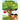 The Wonderful World of Male, Female, & the Tree