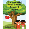 The Wonderful World of Male, Female, & the Tree