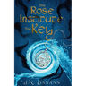 The Rose Institute: The Key