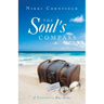 The Soul's Compass: A Traveller's Way Home