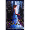 Sleeping Dragon