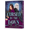 Cursed by the Dawn (Deluxe Limited Edition)