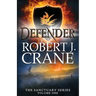 Defender: The Sanctuary Series, Volume One