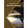 Introduction to Remote Sensing