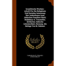 Israelitische Wochen-schrift Für Die Religiösen Und Socialen Interessen Des Judenthums (und Jüdisches Familien-blatt). Redakteur A. Treuenfels. [with]