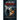 The Case That Haunted Me: A Psychological Thriller