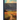 A Rural Survey in Pennsylvania [microform]