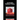 Contesting Platform Power: The Oppositional Affordances of Data Activism