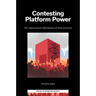 Contesting Platform Power: The Oppositional Affordances of Data Activism