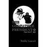 The Godfather President 2