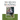 A Touchdown in Reading: An Educator's Guide to Literacy Instruction
