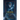 Lingering Human Spirits - Volume 2: Unraveling More of the Mystery