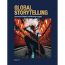 Global Storytelling, Vol. 1, No. 1: Journal of Digital and Moving Images