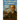 My Philosophy of Industry: An exploration of industrial philosophy, innovation, and Fordism according to Henry Ford