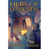 Heir of Darkness