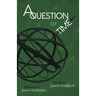 A Question of Time
