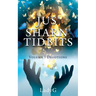 Jus' Sharn' Tidbits Volume 1 Devotions