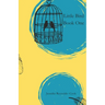 Little Bird: Book One