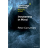 Innateness in Mind