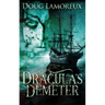 Dracula's Demeter