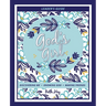 God's Girl: Leader's Guide