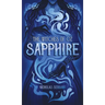 Sapphire (The Witches of Oz #2)