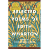 Selected Poems of Edith Wharton