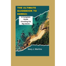 The Ultimate Guidebook to Hawaii: A Complete Guide Unveiling the Big Island