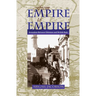 From Empire to Empire