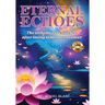 Eternal Echoes: The Alchemy of Resilience After Losing Someone to Cancer