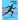 Synovial Space: A Guide to Dynamic Living