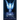 Star-Seer