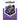 Minecraft: Guide to Enchantments & Potions
