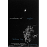 Provinces of Night