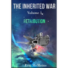 Retribution