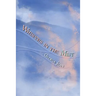 Whispers In The Mist