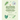 Cell and Molecular Biology Essentials: A Comprehensive Guide to Cellular Structures, Functions, and Molecular Mechanisms