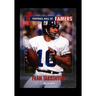 Fran Tarkenton