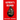 Gemini's Blood