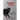 Tomcats Killers of Innocence