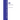 CFR 26, Part 1, §§ 1.641 to 1.850, Internal Revenue, April 01, 2016 (Volume 10 of 22)