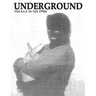 Underground: The Animal Liberation Front in the 1990s, Collected Issues of the A.L.F. Supporters Group Magazine