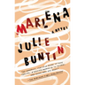 Marlena