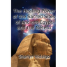The Healing Power of the Sacred Sites of Ancient Egypt and the Neteru
