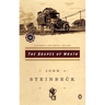 The Grapes of Wrath