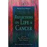 Writing Circle Mondays: Reflections On Cancer & Life