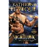 Nighthawk