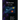 Stellarium User Guide