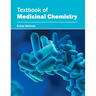 Textbook of Medicinal Chemistry