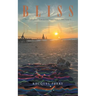 Bliss: The Truth about How to find Happiness.... And Keep It